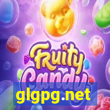 glgpg.net