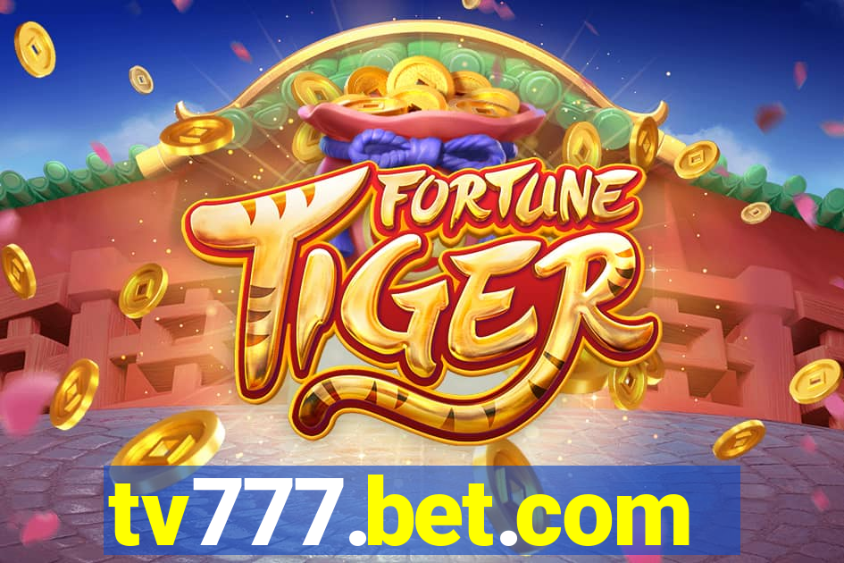 tv777.bet.com