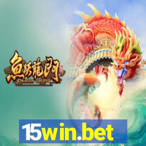 15win.bet