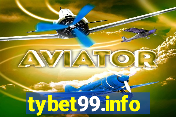 tybet99.info