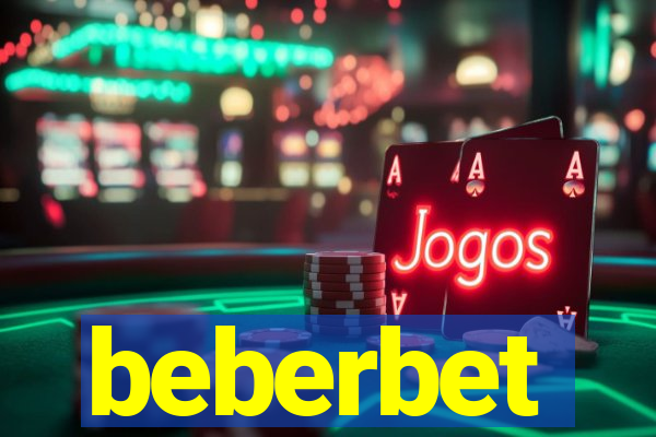 beberbet