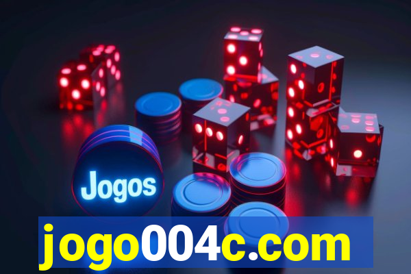 jogo004c.com