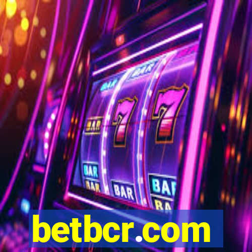 betbcr.com
