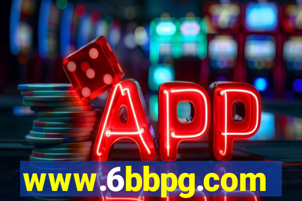 www.6bbpg.com