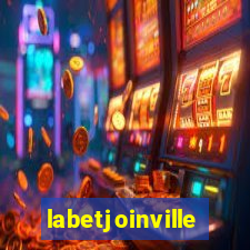 labetjoinville