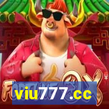 viu777.cc
