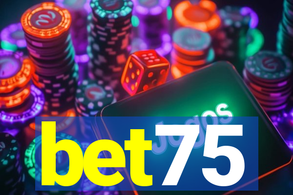 bet75