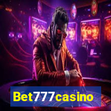 Bet777casino