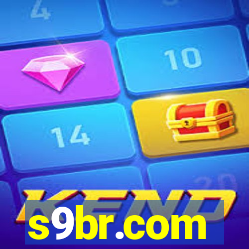 s9br.com