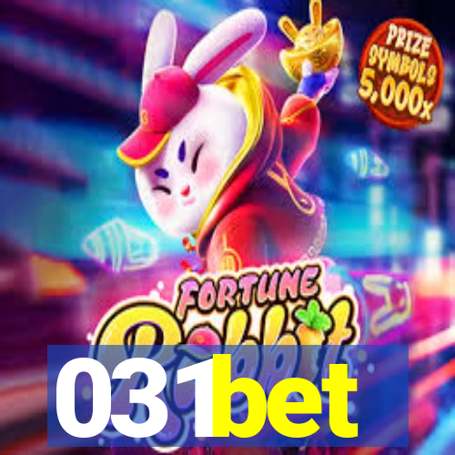 031bet