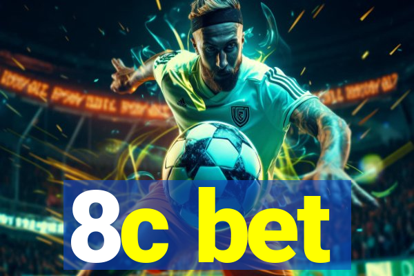 8c bet