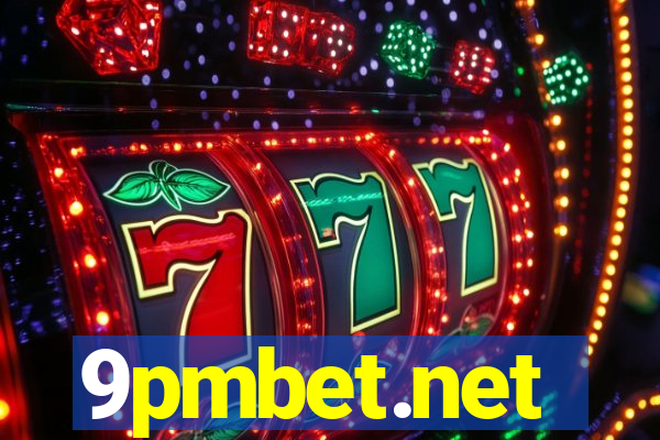 9pmbet.net