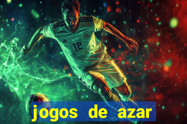 jogos de azar legalizados no brasil