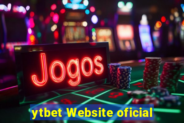 ytbet Website oficial