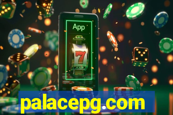 palacepg.com