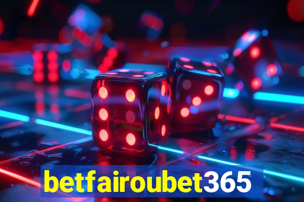 betfairoubet365