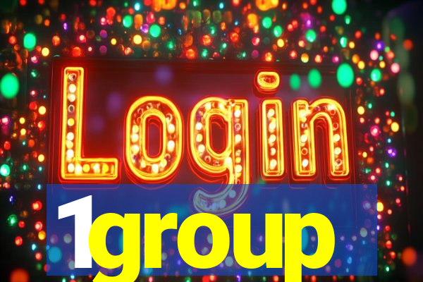 1group-19.vip