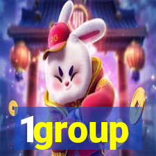 1group-19.vip