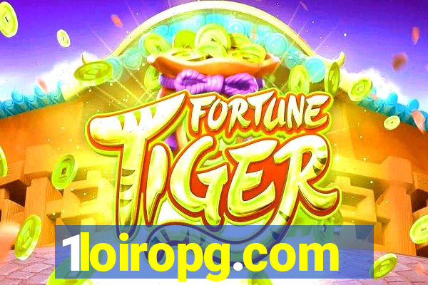 1loiropg.com
