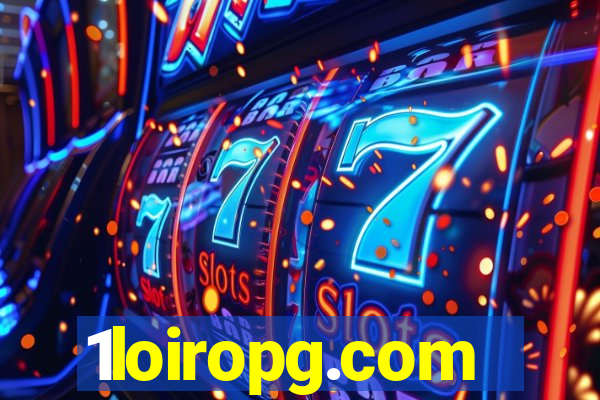 1loiropg.com