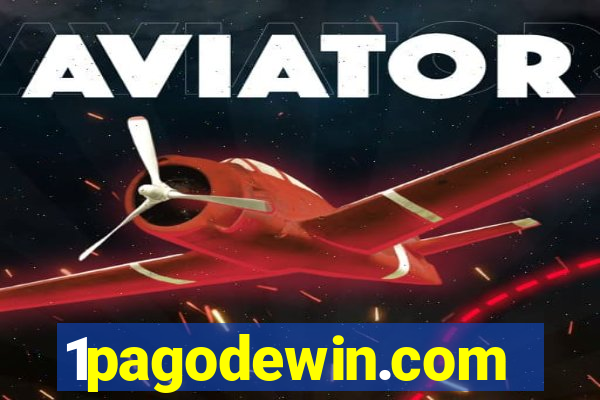 1pagodewin.com