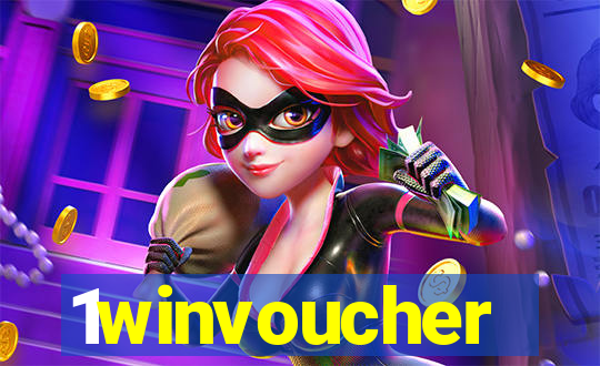 1winvoucher