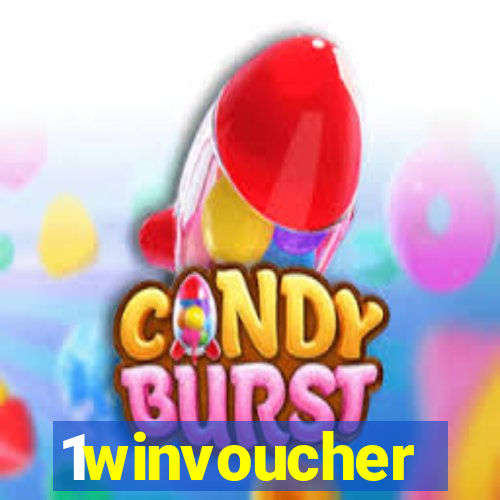 1winvoucher