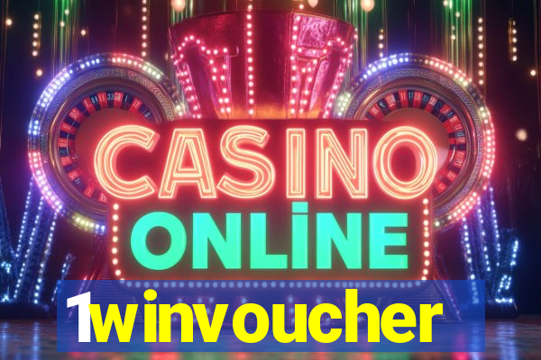 1winvoucher