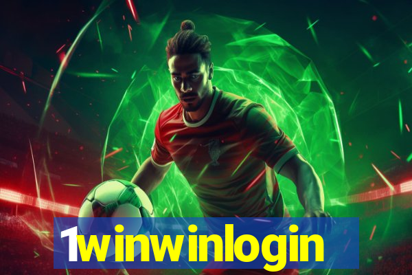 1winwinlogin
