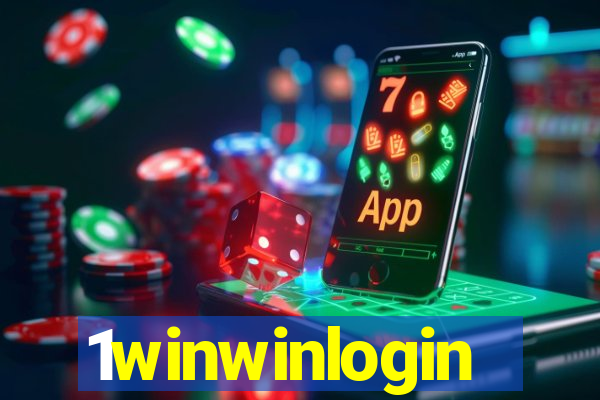 1winwinlogin