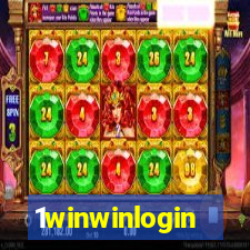 1winwinlogin