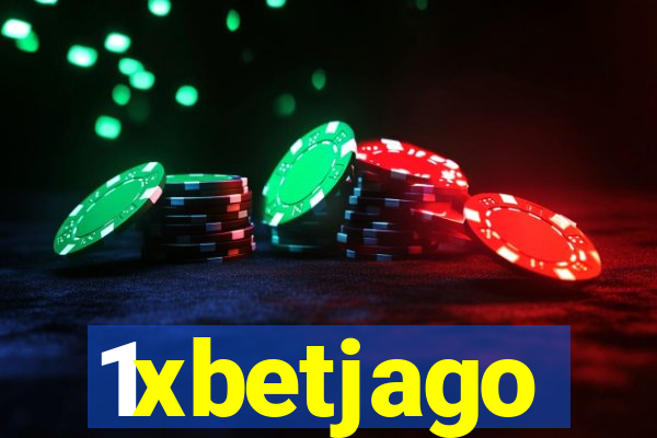 1xbetjago