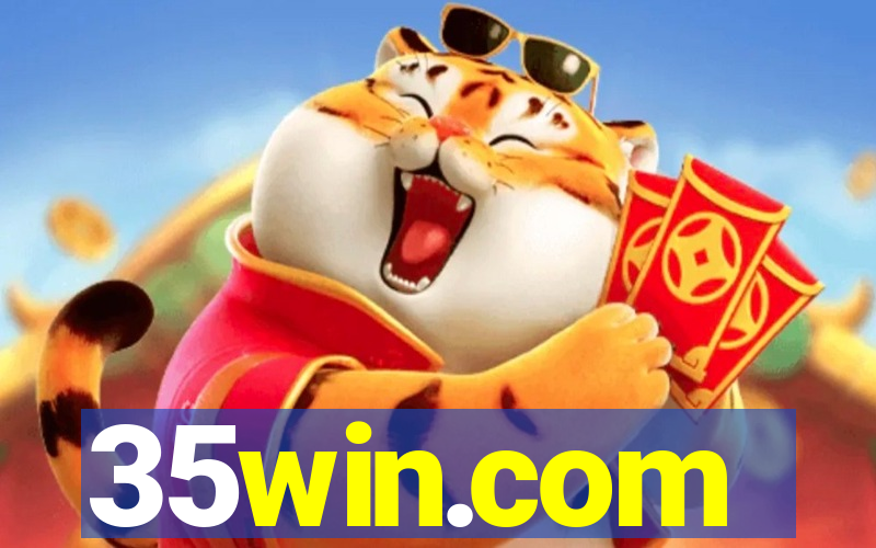 35win.com