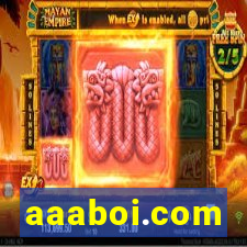 aaaboi.com