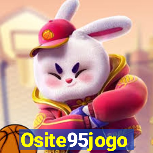 Osite95jogo