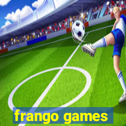 frango games