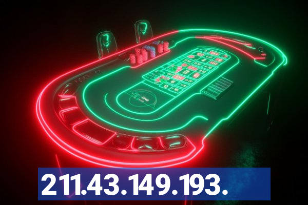 211.43.149.193.