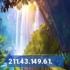 211.43.149.61.