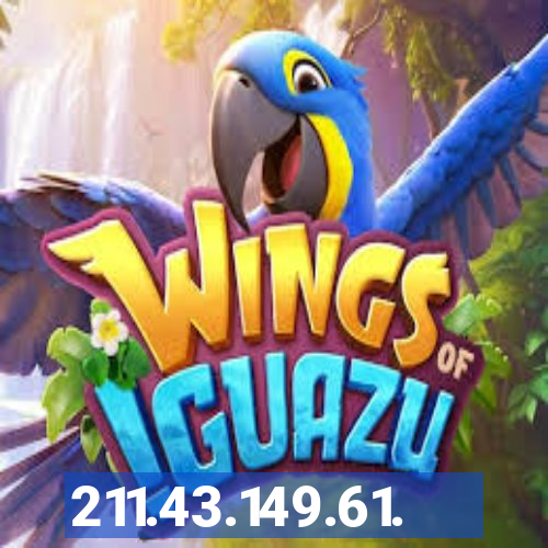 211.43.149.61.