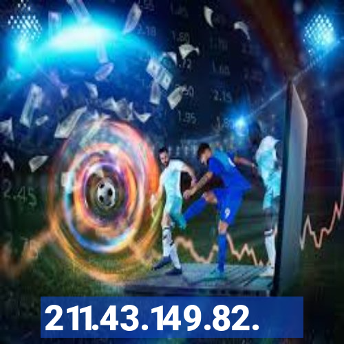 211.43.149.82.
