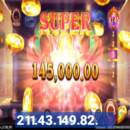 211.43.149.82.