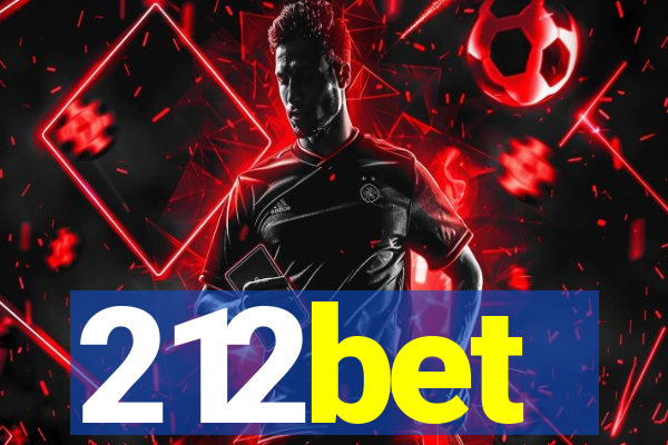212bet