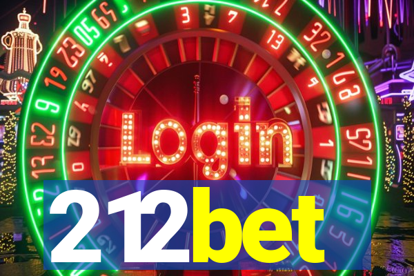 212bet