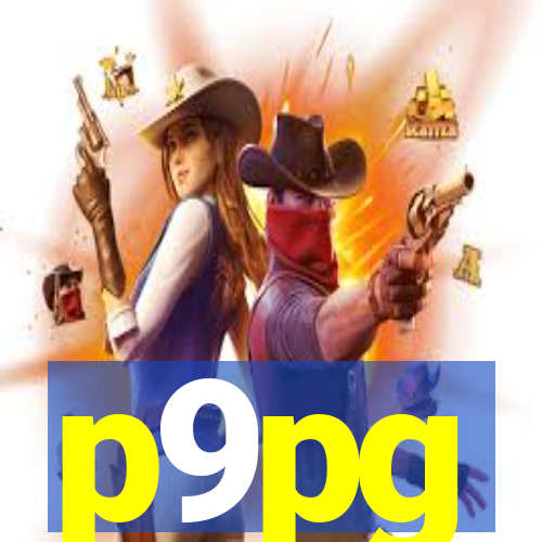 p9pg