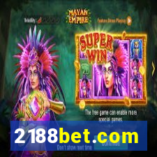 2188bet.com