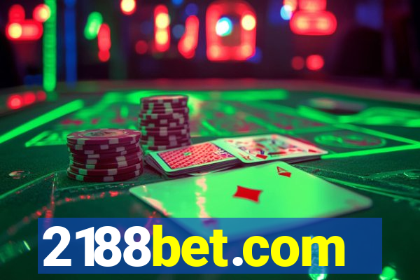 2188bet.com