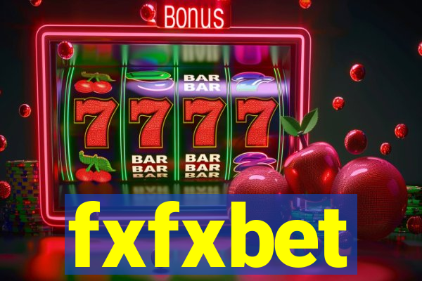 fxfxbet