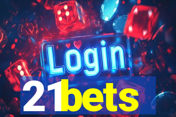 21bets