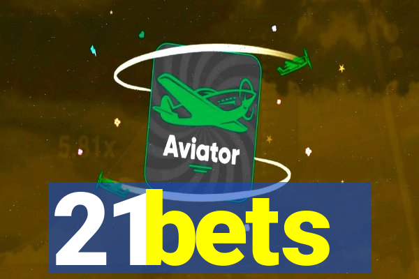 21bets