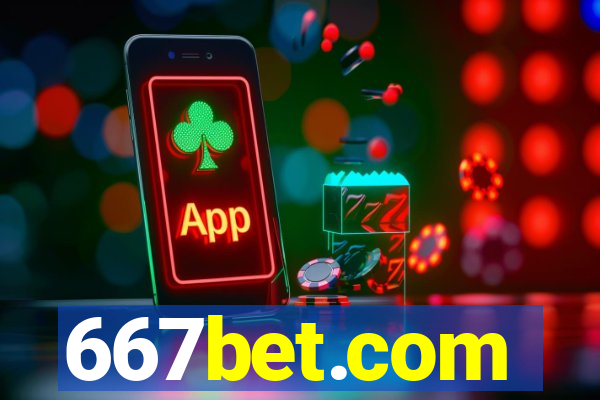 667bet.com